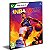 NBA 2K23 Xbox Series X|S Mídia Digital - Imagem 1