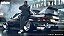 Need for Speed Unbound Xbox Series X|S Mídia Digital - Imagem 2