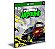 Need for Speed Unbound Xbox Series X|S Mídia Digital - Imagem 1