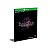 STRANGER OF PARADISE FINAL FANTASY ORIGIN Xbox Series X|S Mídia Digital - Imagem 1