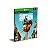 Saints Row Xbox Series X|S Mídia Digital - Imagem 1