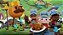 Overcooked! All You Can Eat PS5 Mídia Digital - Imagem 2