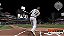 MLB THE SHOW 21 PS5 MÍDIA DIGITAL - Imagem 2