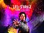 Life is Strange True Colors Ps5 Mídia Digital - Imagem 2