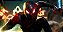 Marvel's Spider-Man Miles Morales Ultimate Edition Ps5 Mídia Digital - Imagem 2