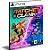 Ratchet & Clank Rift Apart PS5 MÍDIA DIGITAL - Imagem 1
