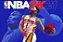 NBA 2K21 Ps5 Next Generation Mídia Digital - Imagem 2