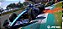 F1 22 Edição dos Campeões Português Ps5 Mídia Digital - Imagem 2
