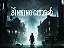 The Sinking City PS5 MÍDIA DIGITAL - Imagem 2