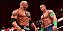 WWE 2K22 PS5 MÍDIA DIGITAL - Imagem 2