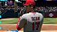 MLB The Show 22 PS5 MÍDIA DIGITAL - Imagem 2