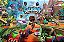 Sackboy Uma Grande Aventura PS4 & PS5 MÍDIA DIGITAL - Imagem 2