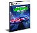 NEED FOR SPEED UNBOUND PALACE EDITION PS5 Mídia Digital - Imagem 1