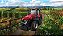 FARMING SIMULATOR 22 PS5 MÍDIA DIGITAL - Imagem 2
