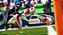 Madden NFL 22 Ps5 Mídia Digital - Imagem 2