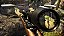 Sniper Elite VR Ps5 Mídia Digital - Imagem 2