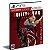 Guilty Gear -Strive- Ultimate Edition Ps5 Mídia Digital - Imagem 1