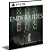 ENDER LILIES Quietus of the Knights PS5 Mídia Digital - Imagem 1