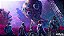 Marvel Guardiões da Galáxia Ps5 Mídia Digital - Imagem 2