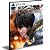 FINAL FANTASY XIV Endwalker Collector’s Edition PS5 Mídia Digital - Imagem 1