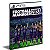 Football Manager 2023 Console PS5 Mídia Digital - Imagem 1