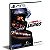 GRID Legends Standard Edition PS5 Mídia Digital - Imagem 1