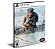 Tannenberg Ps5 Mídia Digital - Imagem 1