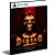 Diablo 2 II Resurrected Ps5 Mídia Digital - Imagem 1