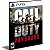 Call of Duty Vanguard PS5 Mídia Digital - Imagem 1
