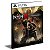 Nioh 2 Remastered Edição Completa PS5 Mídia Digital - Imagem 1