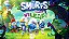 Os Smurfs Mission Vileaf PS5 Mídia Digital - Imagem 2