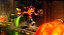 Crash Bandicoot N.sane Trilogy Ps4 e Ps5 Mídia Digital - Imagem 2