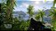 Crysis Remasterizado Ps4 e Ps5 Mídia Digital - Imagem 2