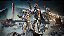 Dlc Destiny 2 Shadowkeep Ps4 Mídia Digital - Imagem 2