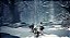 Dlc Monster Hunter World Iceborne Ps4 Português Mídia Digital - Imagem 2