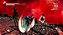 DmC Devil May Cry Definitive Edition Ps4 e Ps5 Mídia Digital - Imagem 2