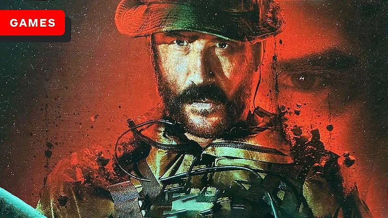 Call of Duty Modern Warfare 3 - Cross-Gen Bundle Ps5 Mídia Digital - Imagem 2