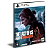 The Last of Us Part II REMASTERED PS5 MÍDIA DIGITAL - Imagem 1