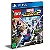 LEGO MARVEL SUPER HEROES 2 PS4 e PS5 MÍDIA DIGITAL - Imagem 1