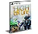 High On Life PS5 MÍDIA DIGITAL - Imagem 1