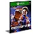 Street Fighter 6 Xbox Series X|S Mídia Digital - Imagem 1