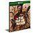 The Texas Chain Saw Massacre Xbox One Mídia Digital - Imagem 1