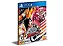 One Piece Burning Blood  Português PS4 e PS5 MÍDIA DIGITAL - Imagem 1