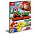 Mario vs. Donkey Kong Nintendo Switch Mídia Digital - Imagem 1