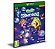 SpongeBob SquarePants The Cosmic Shake Xbox One e Xbox Series X|S Mídia Digital - Imagem 1