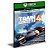Train Sim World 4 Xbox One e Xbox Series X|S Mídia Digital - Imagem 1