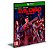 Evil Dead The Game Xbox One e Xbox Series X|S Mídia Digital - Imagem 1
