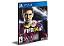 FIFA 14 PORTUGUÊS PS4 MÍDIA DIGITAL - Imagem 1