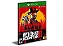 Red Dead Redemption 2 Xbox One e Xbox Series X|S - Imagem 1