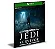 STAR WARS Jedi Survivor Xbox Series X|S  MÍDIA DIGITAL - Imagem 1